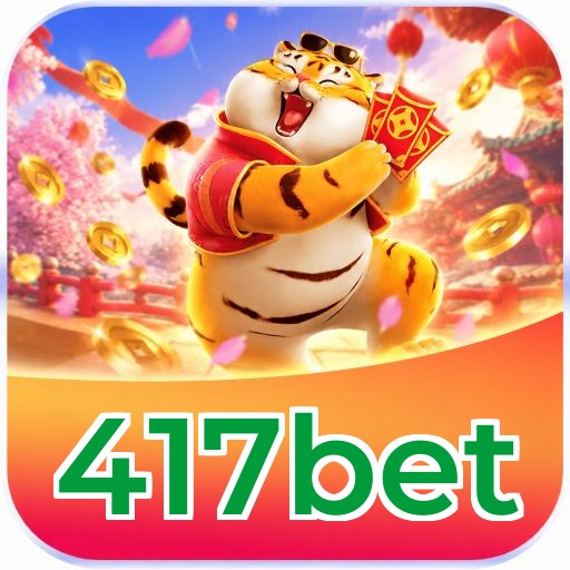 417bet