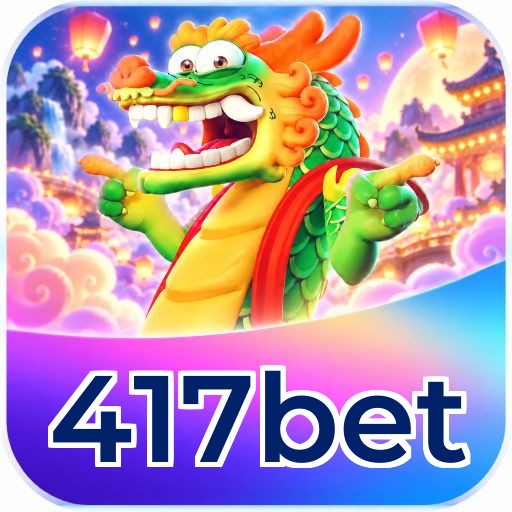 417bet