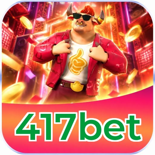 417bet