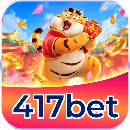 417bet