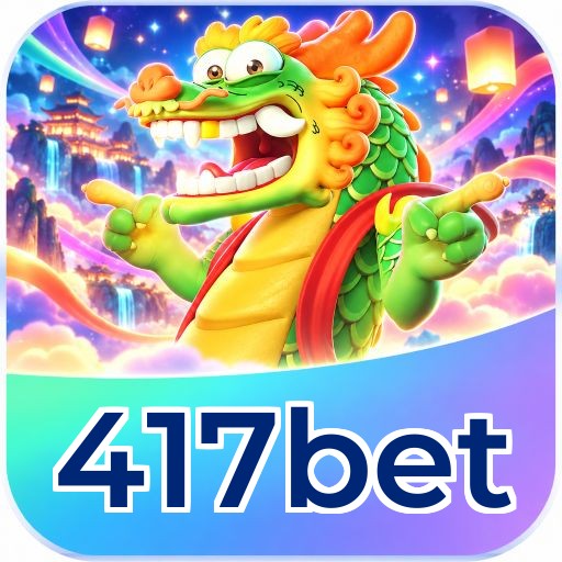 417bet APP vs Web - Comparação de recursos