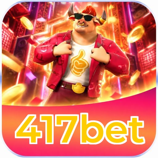 417bet
