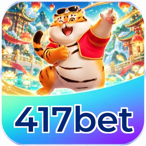 417bet