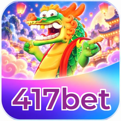 417bet