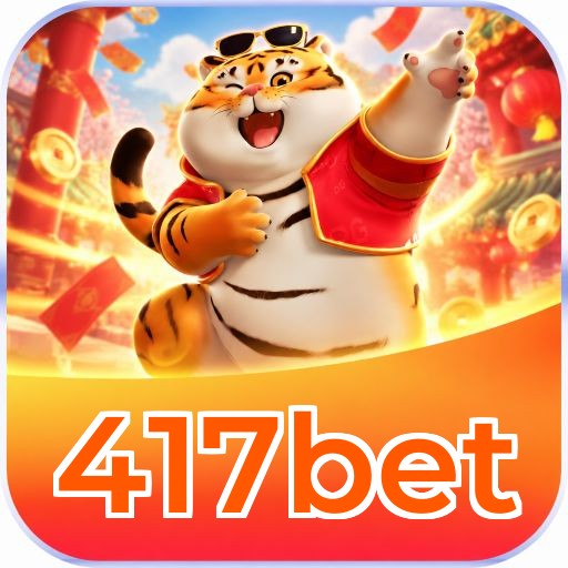 417bet