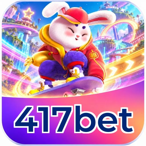 417bet