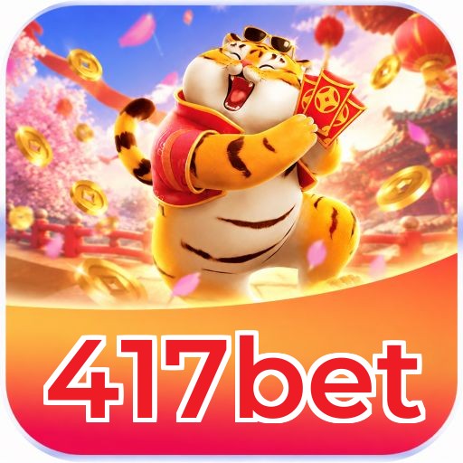 417bet
