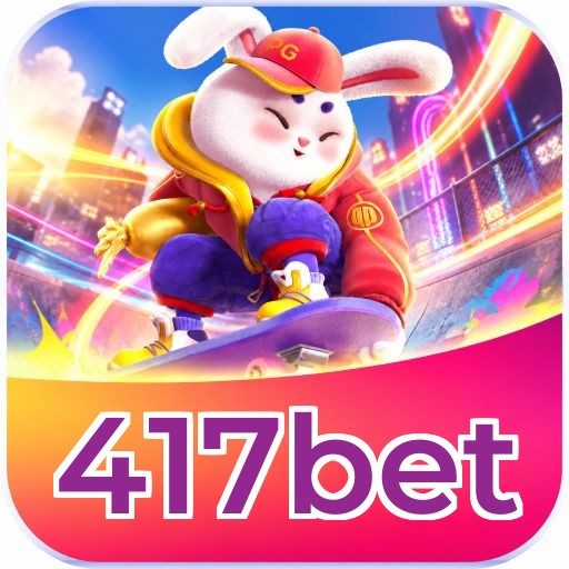 417bet