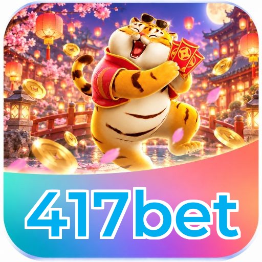 417bet