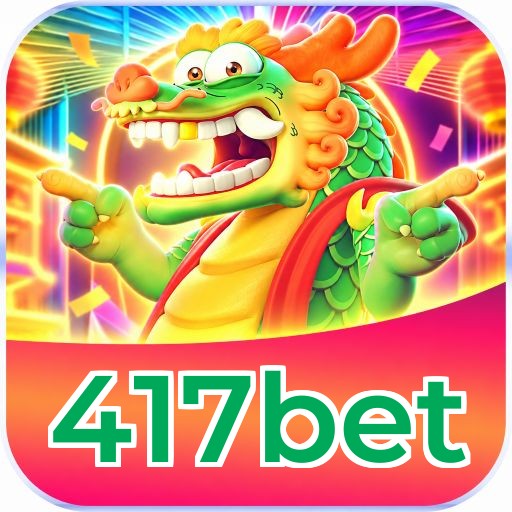 417bet