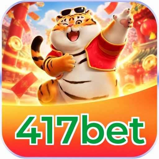 417bet
