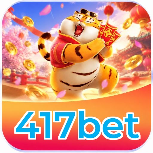 417bet