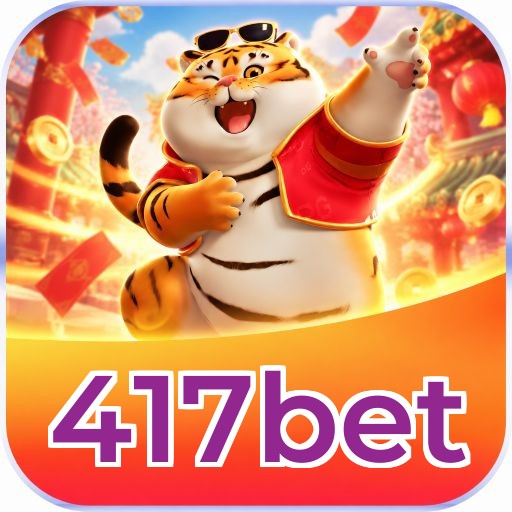 417bet
