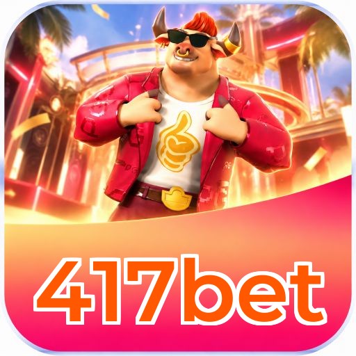 417bet
