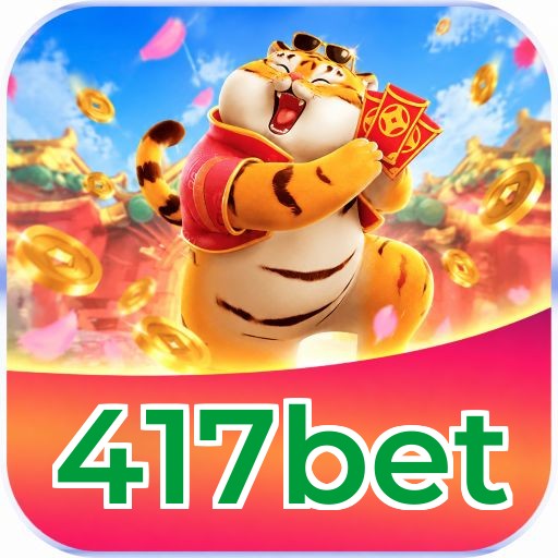 417bet