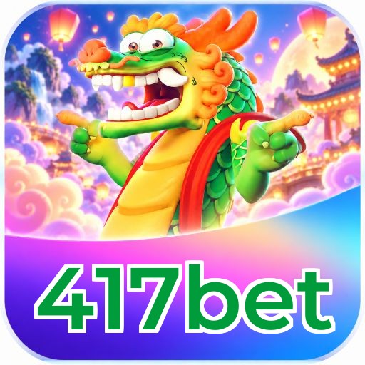 417bet