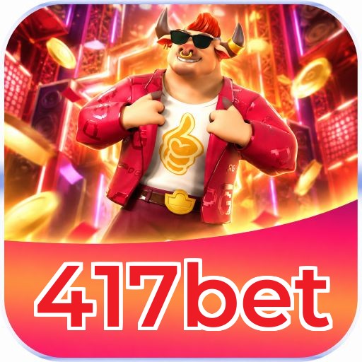 Catálogo de jogos 417bet testado - Pragmatic Play, Evolution, NetEnt