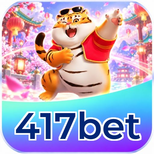 417bet