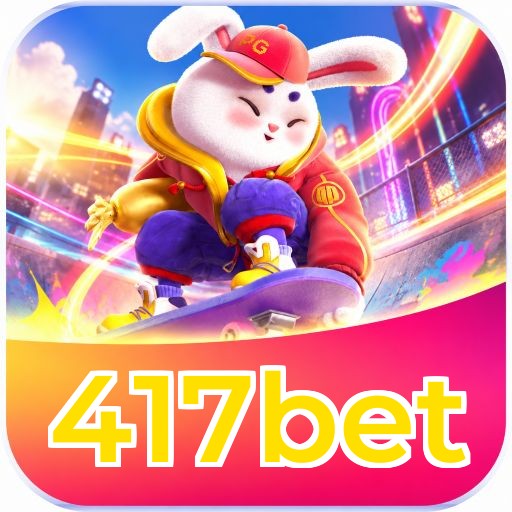 417bet