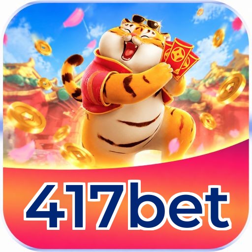 417bet