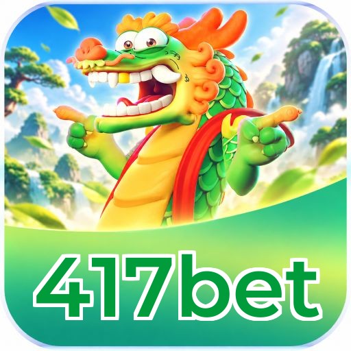 417bet
