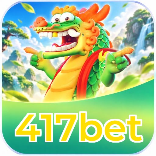 417bet