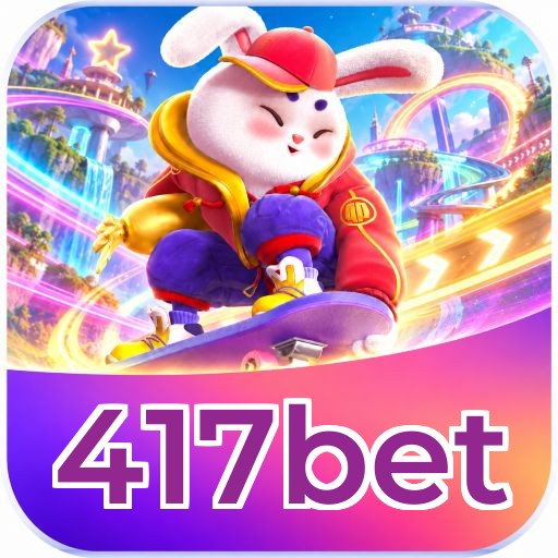 417bet