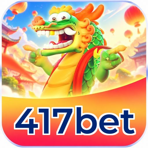 417bet
