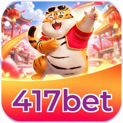 417bet