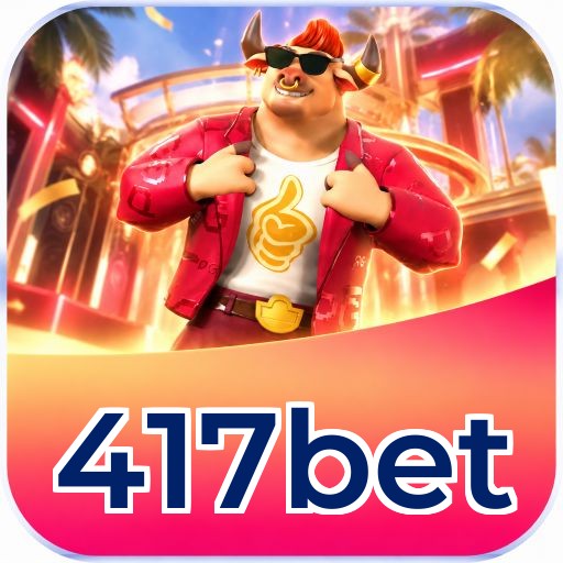 417bet