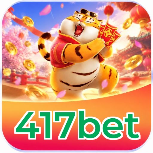 417bet