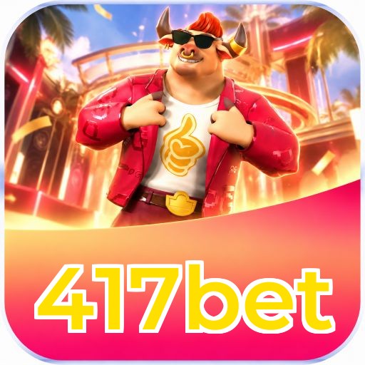 417bet