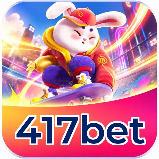 417bet