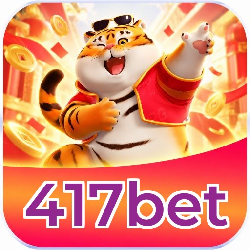 417bet