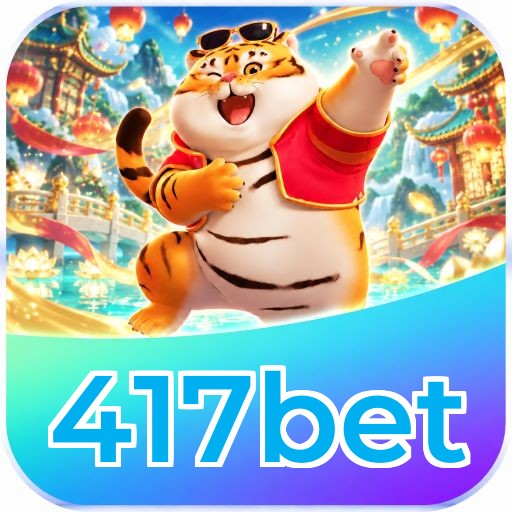417bet