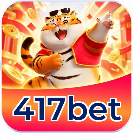 417bet