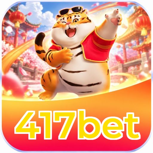 417bet