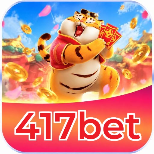 417bet