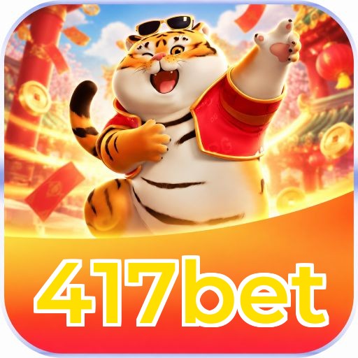 417bet