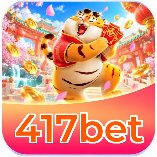417bet