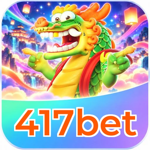 417bet