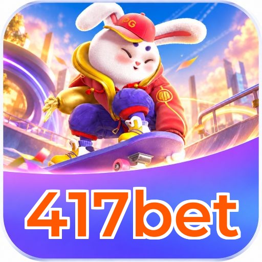 Estatísticas 417bet - Dados declarados pela plataforma