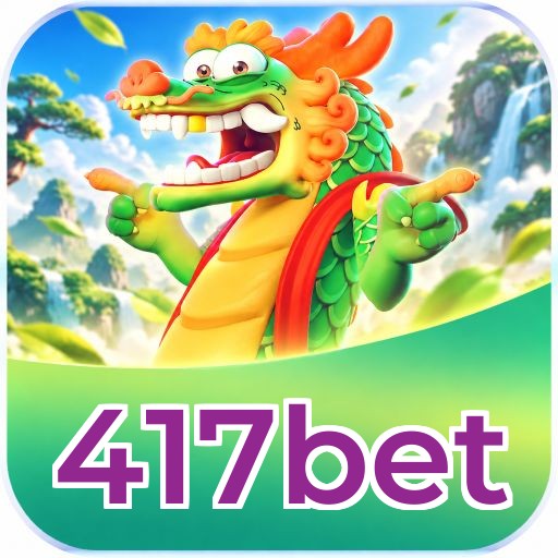 417bet