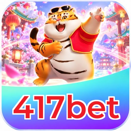 417bet
