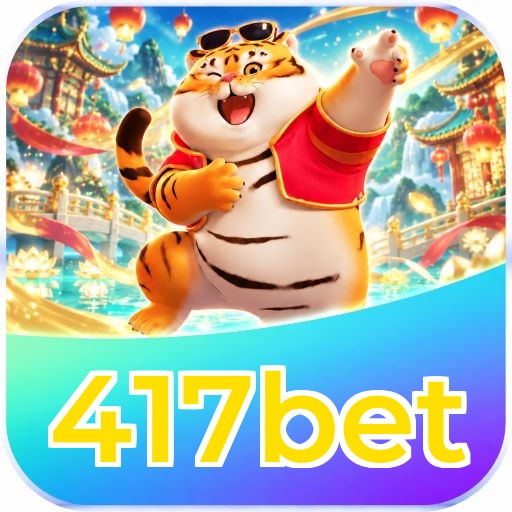 417bet