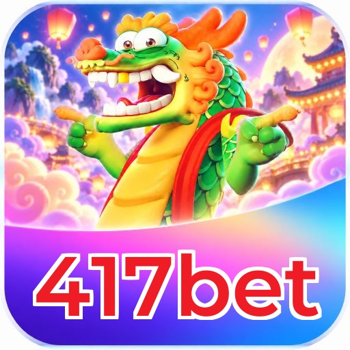 417bet