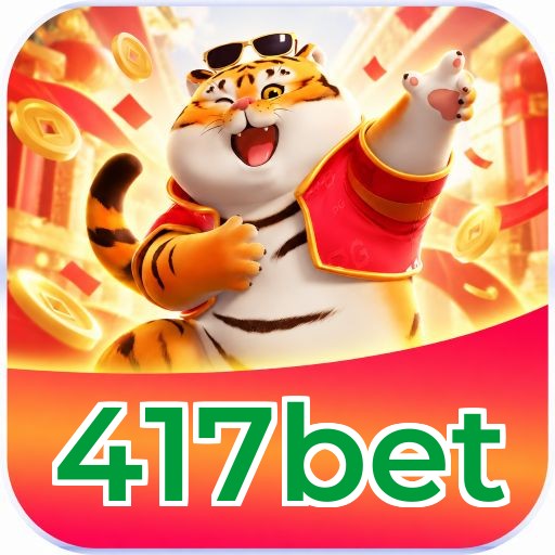 417bet